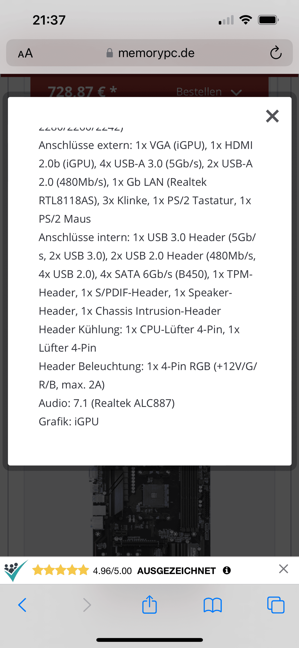 1660246795-EF3D734A-AC80-444E-B901-B33009701E5C.png 1660246795-EF3D734A-AC80-444E-B901-B33009701E5C.png