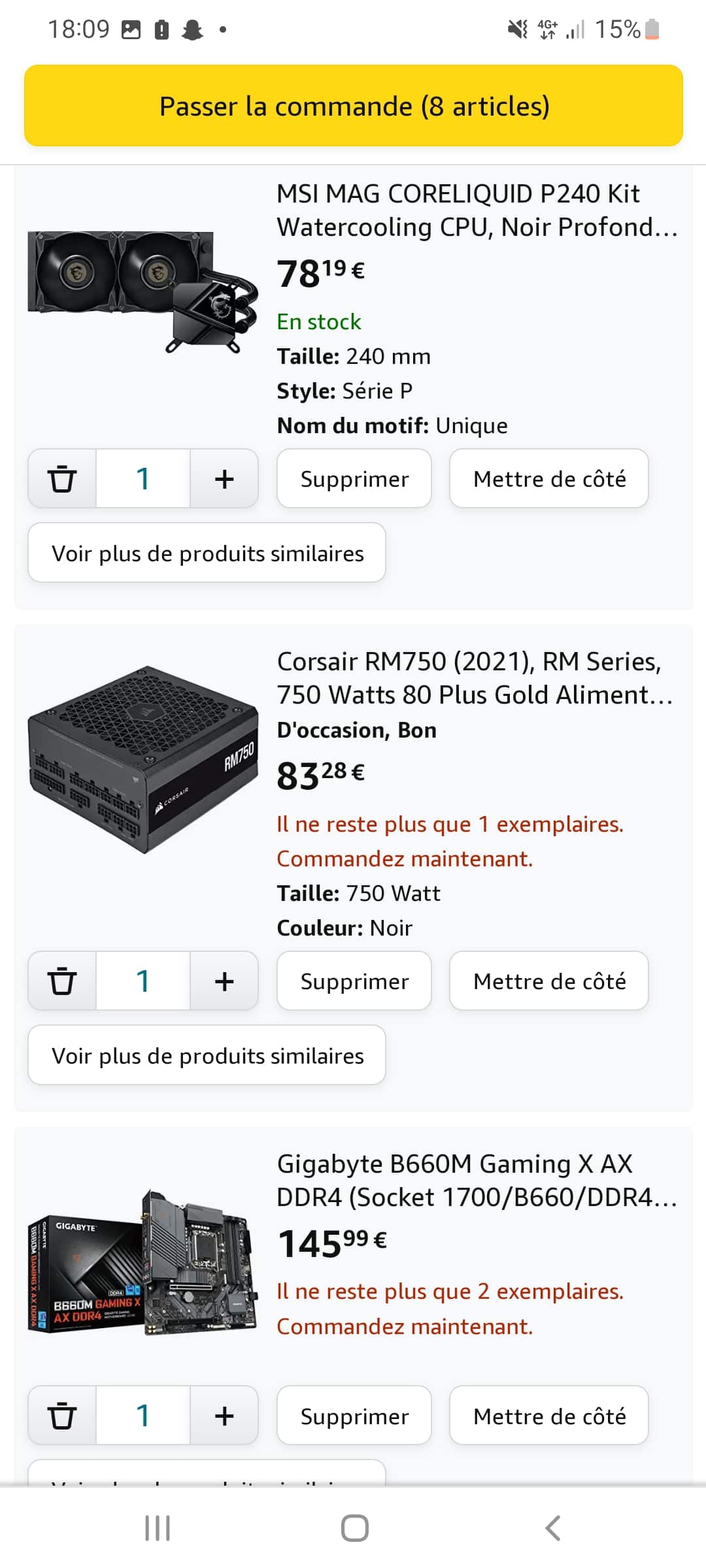 1662049791-Screenshot_20220901-180923_Chrome.jpg 1662049791-Screenshot_20220901-180923_Chrome.jpg