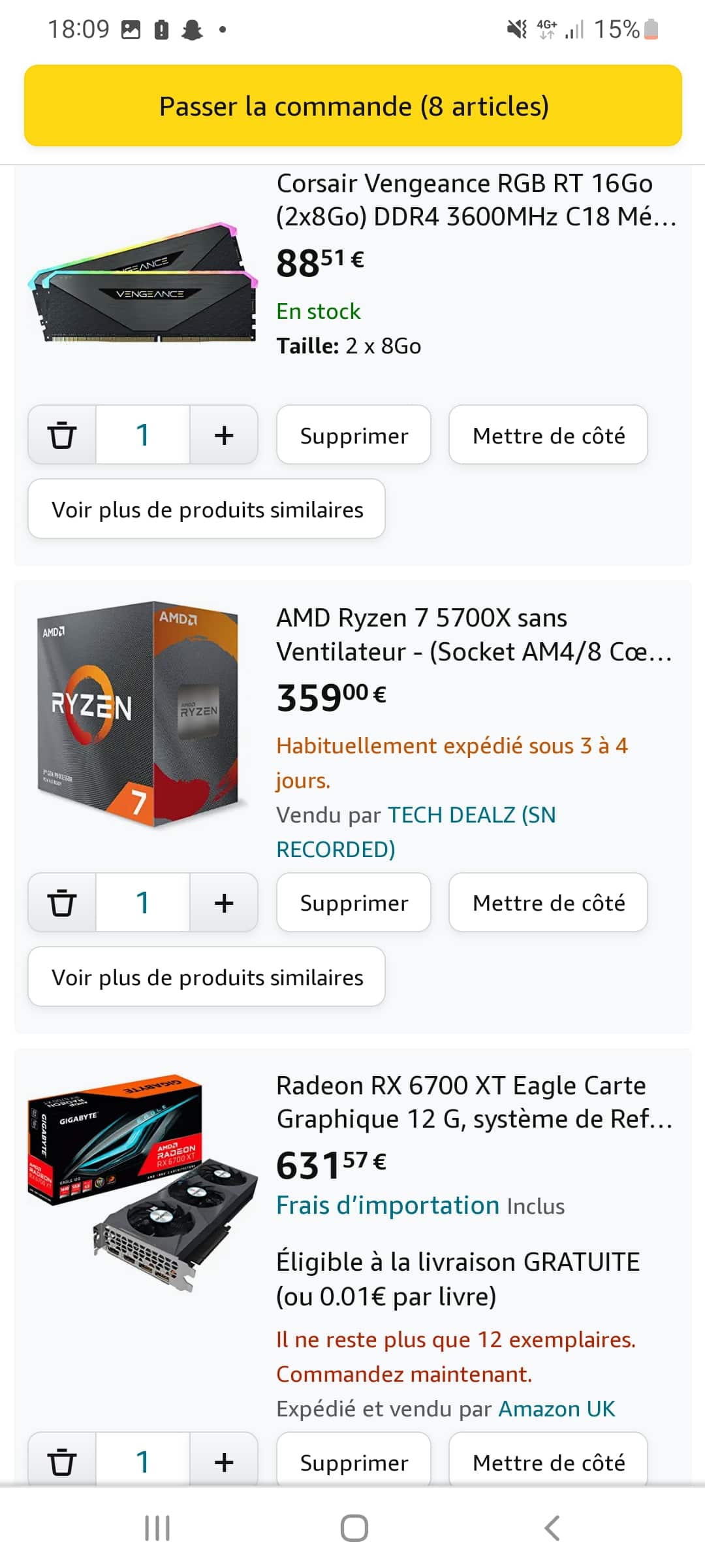 1662049827-Screenshot_20220901-180930_Chrome.jpg 1662049827-Screenshot_20220901-180930_Chrome.jpg