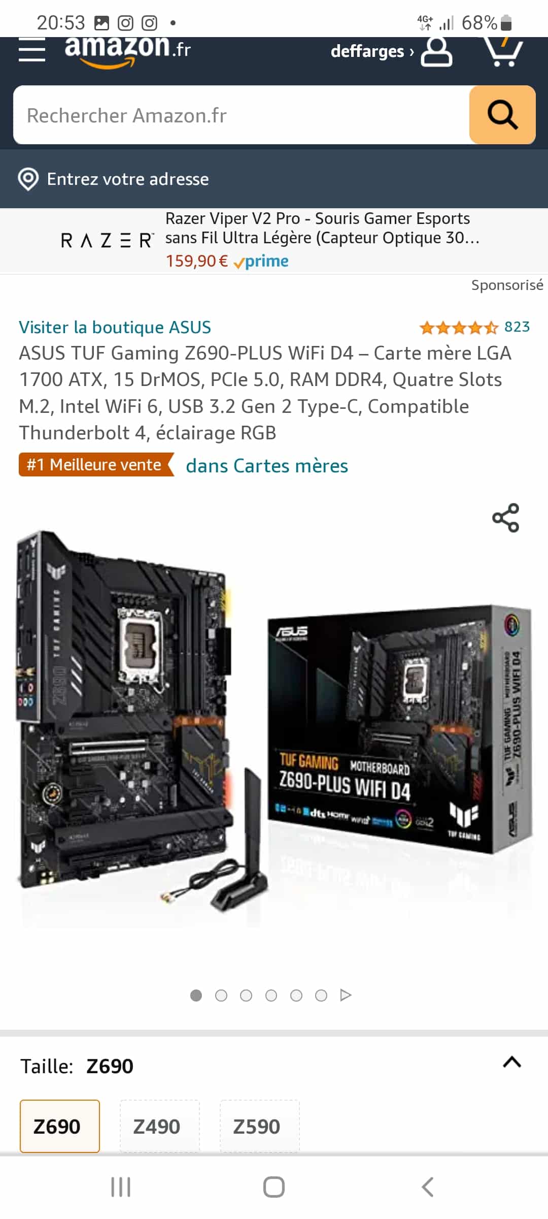 1662059348-Screenshot_20220901-205300_Chrome.jpg 1662059348-Screenshot_20220901-205300_Chrome.jpg