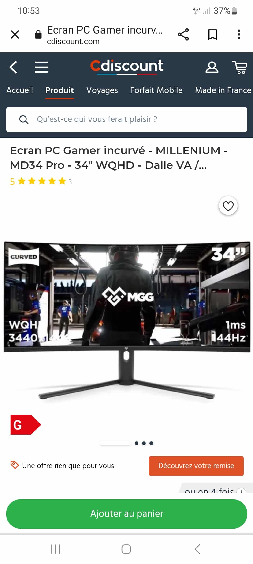 1670061441-Screenshot_20221203_105350_Chrome.jpg 1670061441-Screenshot_20221203_105350_Chrome.jpg