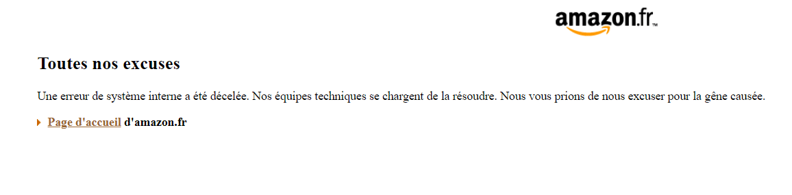 1677442304-image_2023-02-26_211136056.png 1677442304-image_2023-02-26_211136056.png