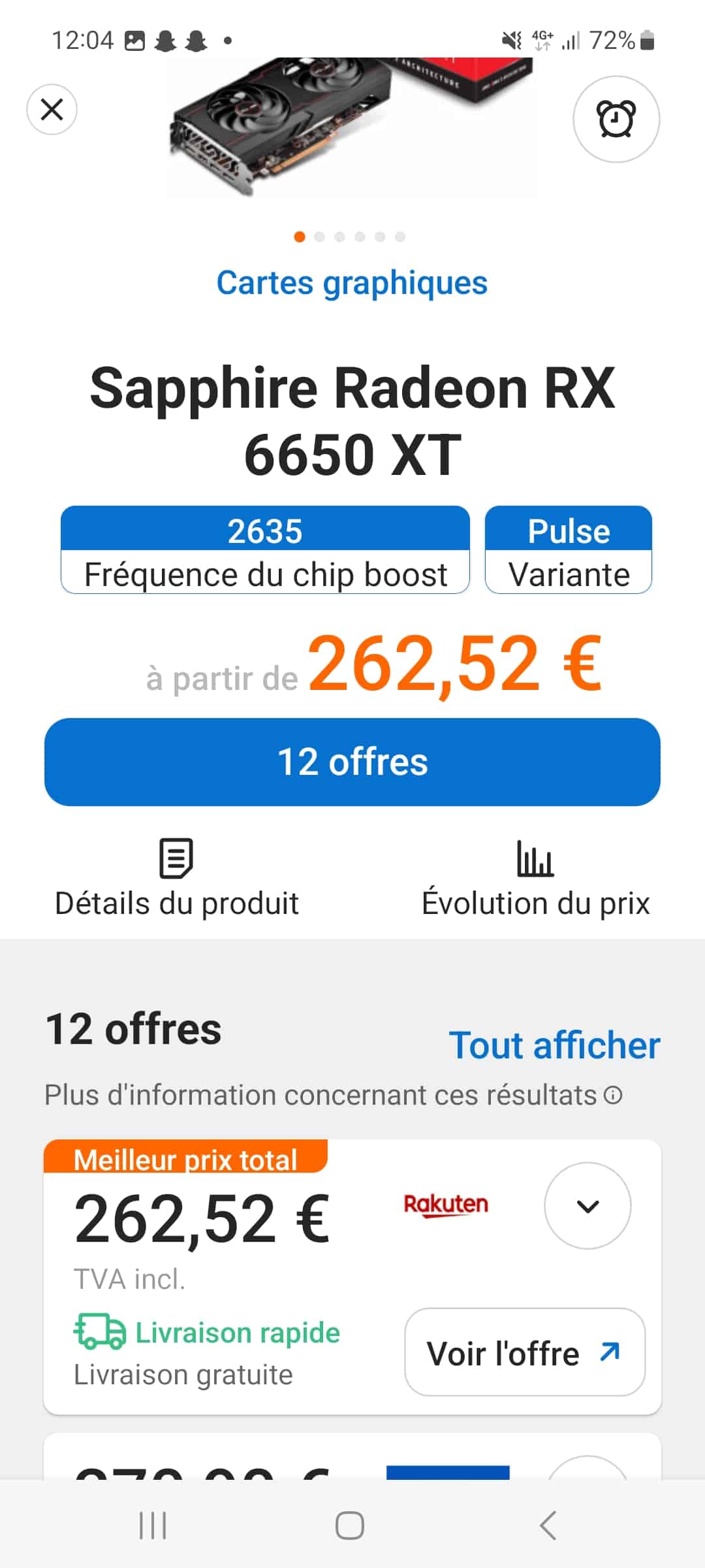 1689847646-Screenshot_20230720_120436_idealo-Shopping.jpg 1689847646-Screenshot_20230720_120436_idealo-Shopping.jpg