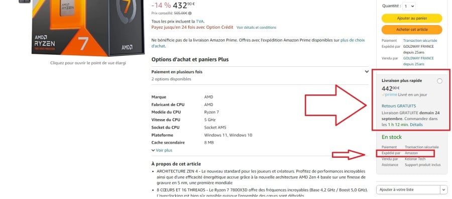 1695464407-Amazon.jpg 1695464407-Amazon.jpg