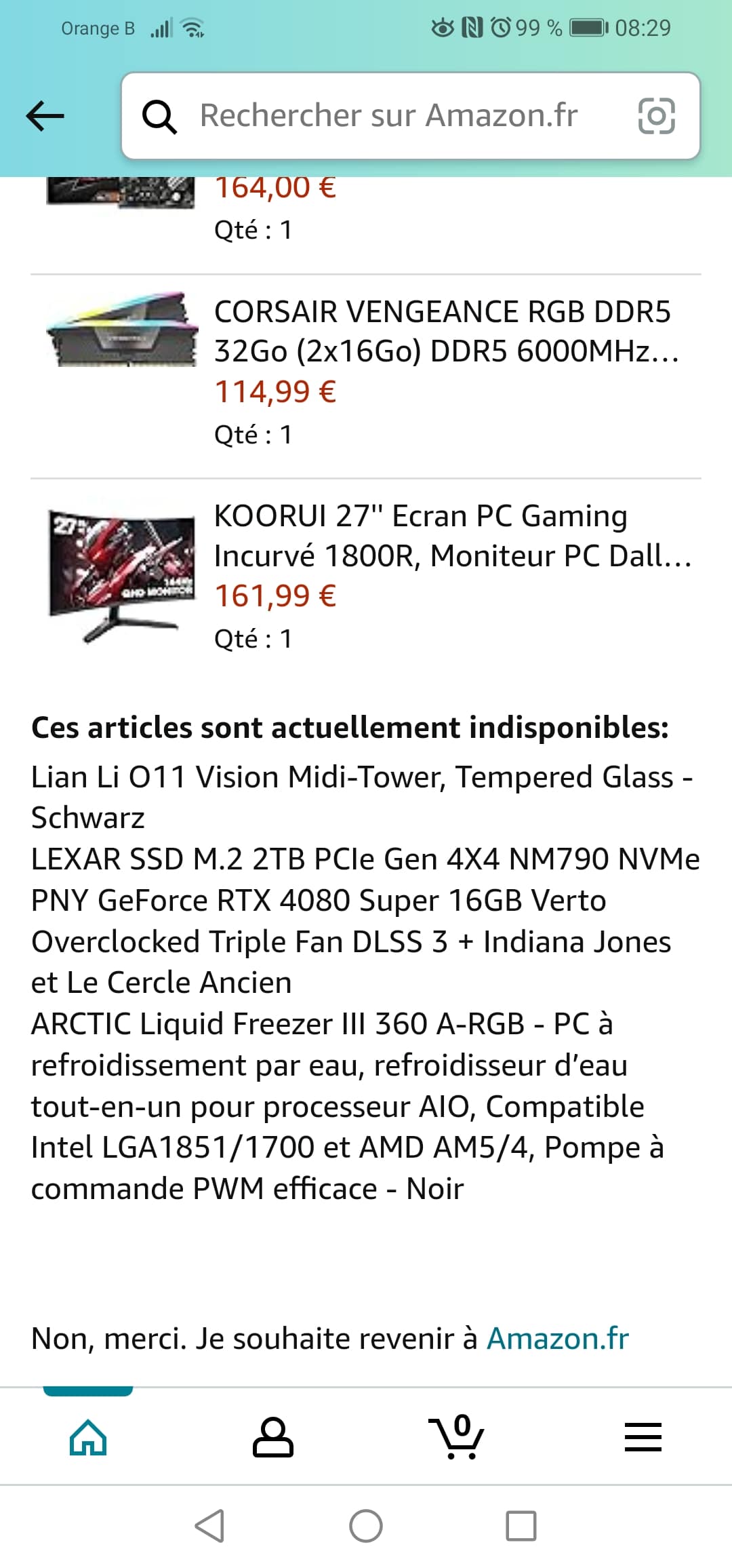1733556737-Screenshot_20241207_082952_comamazonmShop_androidshopping.jpg 1733556737-Screenshot_20241207_082952_comamazonmShop_androidshopping.jpg