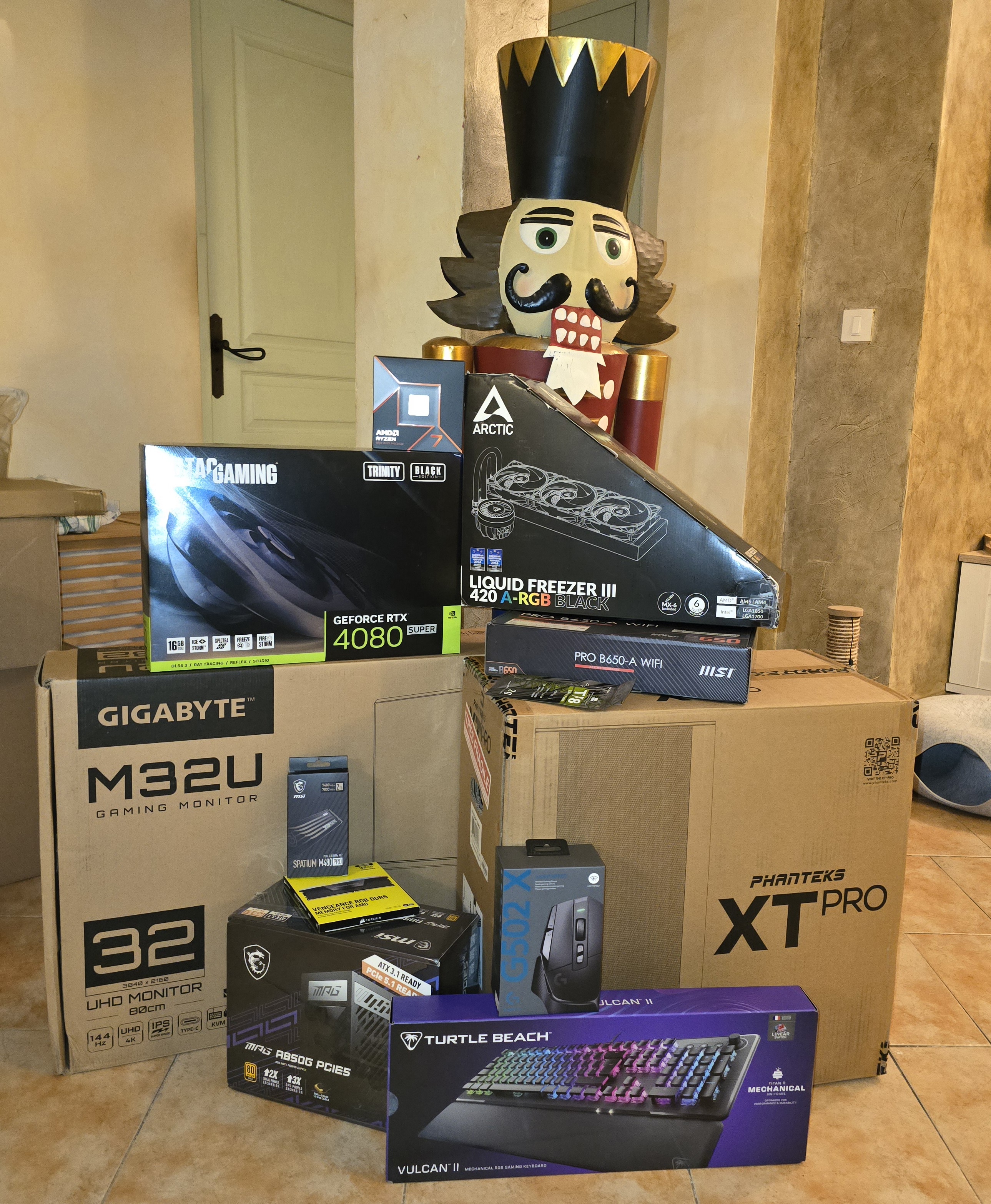 1737061951-setup.jpg 1737061951-setup.jpg