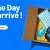 Bons Plans TECH Prime day 2026