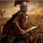 Horacius