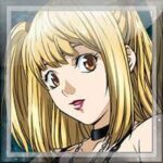 Misa_Amane26